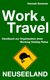 E-Book Work and Travel Neuseeland