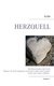 E-Book HERZQUELL