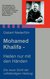 E-Book Mohamed Khalifa - Heilen nur mit den Händen