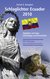 E-Book Schlaglichter Ecuador 2010