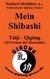 E-Book Mein Shibashi