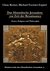 E-Book Das Himmlische Jerusalem zur Zeit der Renaissance: Kunst, Religion und Philosophie