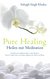 E-Book Pure Healing
