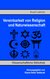 E-Book Vereinbarkeit von Religion und Naturwissenschaft
