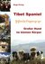 E-Book Tibet Spaniel