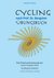 E-Book CYCLING - Übungsbuch