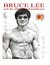 E-Book Bruce Lee und die ultimative Kampfkunst