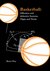E-Book Basketball: Offensive und defensive Systeme, Tipps und Tricks