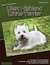 E-Book Unser Traumhund: West Highland White Terrier