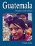 E-Book Guatemala