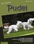E-Book Unser Traumhund: Pudel