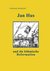 E-Book Jan Hus und die böhmische Reformation