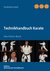 E-Book Technikhandbuch Karate