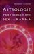 E-Book Astrologie, Partnerschaft, Sex und Karma
