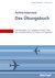 E-Book SkyTest® Airline-Interview - Das Übungsbuch