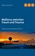 E-Book Mallorca zwischen Traum und Trauma