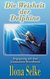 E-Book Die Weisheit der Delphine