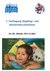 E-Book 7. Fachtagung Säuglings- und Kleinkinderschwimmen