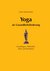 E-Book Yoga als Gesundheitsförderung