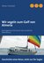 E-Book Wir segeln zum Golf von Almeria