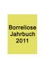 E-Book Borreliose Jahrbuch 2011