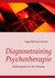 E-Book Diagnosetraining Psychotherapie