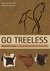 E-Book Go Treeless - Baumlos Reiten