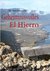 E-Book Geheimnisvolles El Hierro