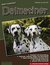 E-Book Unser Traumhund: Dalmatiner