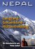 E-Book Nepal Langtang-Gosainkund-Hüttentrekking