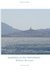 E-Book Marseille en Provence - Édition De Luxe