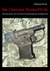 E-Book Die Liberator Pistole FP-45