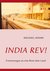 E-Book India Rev!