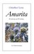 E-Book Amarita Wanderung und Wandlung