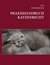 E-Book Praxishandbuch Katzenrecht