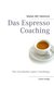 E-Book Das Espresso Coaching