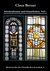 E-Book Kirchenfenster und Glasarbeiten, Teil 1