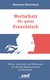E-Book Wortschatz für gutes Französisch