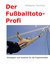 E-Book Der Fußballtoto-Profi