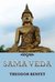 E-Book Die Hymnen des Sama Veda