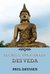 E-Book Sechzig Upanishads des Veda