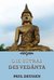 E-Book Die Sutras des Vedanta
