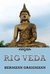 E-Book Rig Veda