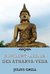 E-Book Hundert Lieder des Atharva-Veda