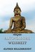 E-Book Altindische Weisheit aus Brahmanas und Upanishaden