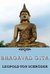E-Book Bhagavad Gita