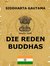 E-Book Die Reden Buddhas