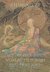 E-Book Dschuang Dsi - Das wahre Buch vom südlichen Blütenland