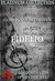 E-Book Fidelio