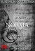 E-Book Norma